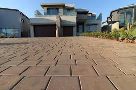 Best Driveway Removal and Replacement  in Victor, ID